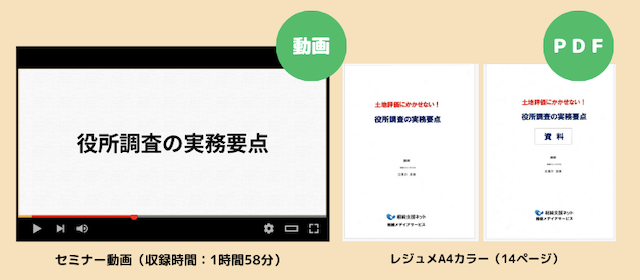 提供方法（動画）