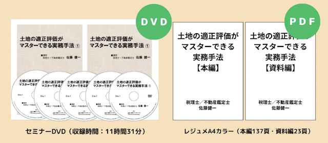 提供方法（DVD）